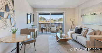 San Bruno: 3 Latest Houses For Sale - msnNOW