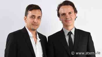 Ukraine-Krieg: Polizei bestätigt Tod von US-Journalisten in Irpin - STERN.de