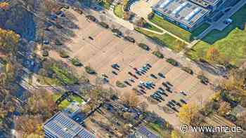 Polizei: Autokorso am linken Niederrhein ohne Vorkommnisse - NRZ News