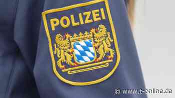 München: Drogenskandal bei der Polizei – Beamter muss ins Gefängnis - t-online