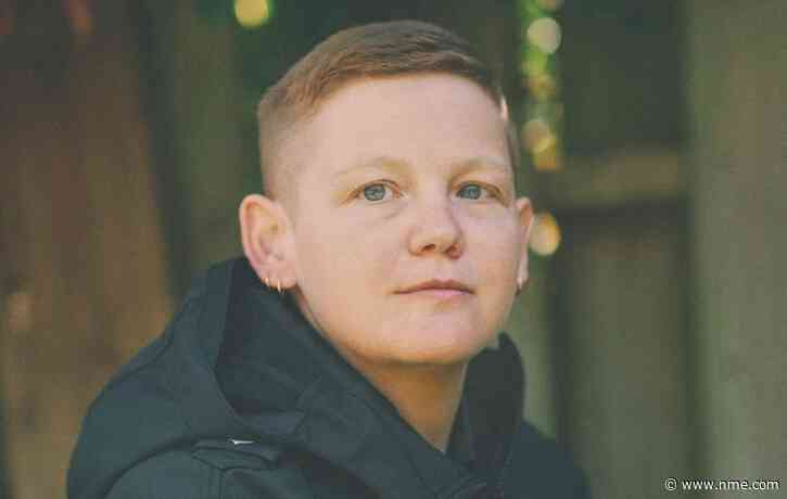 Kae Tempest discusses “beautiful but difficult” process of publicly coming out as non-binary