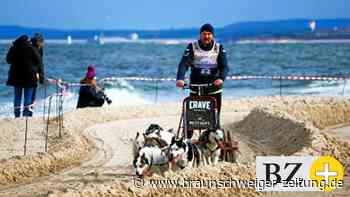 Familie aus Grasleben startet mit prominenter Unterstützung