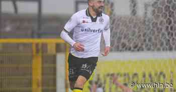 Lokeren-Temse pakt dertien op vijftien en is hélemaal terug: “Waarom zouden we niet meer voor de titel gaan?” - HLN.be