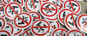 Les conservateurs et la Loi 21