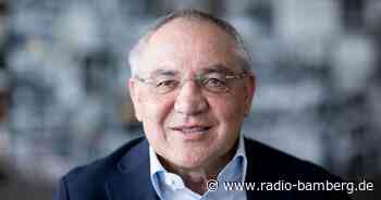 Felix Magath bis Saisonende Trainer von Hertha BSC