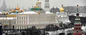 Guerre en Ukraine: de nouvelles négociations prévues lundi, selon Moscou