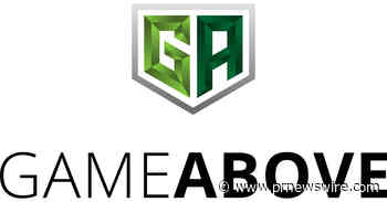 EMU GameAbove College of Engineering and Technology Students Visit Gulfstream Aerospace for Learning Experience - PR Newswire