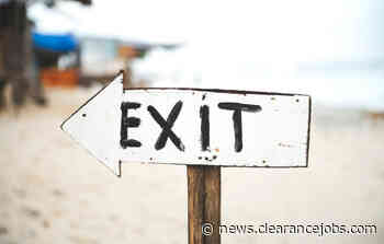 From Aerospace to Consulting Firms to McDonalds: Companies Exit Russia - ClearanceJobs