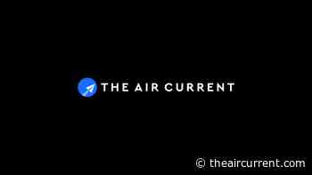 TAC/Forum: Russia, Ukraine and the global aerospace supply chain - The Air Current