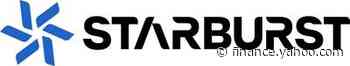 Starburst Aerospace Announces the Commencement of its Singapore Aviation Accelerator Program's Second Cohort - Yahoo Finance