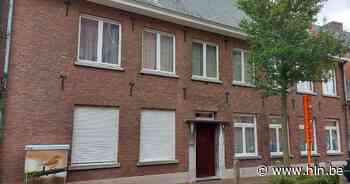 Vooruit-Groen wil Oekraïense vluchtelingen opvangen in gemeentelijk patrimonium - HLN.be