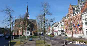 Zijn de appartementsprijzen in Arendonk bij de duurste van Vlaanderen? Ontdek het hier! - HLN.be