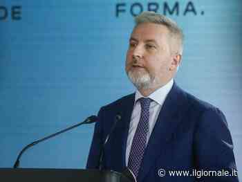 Guerini: "Nessun centimetro di Europa può essere attaccato"