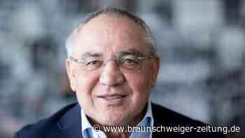 Herthas Coup: Magaths harte Hand gegen das Super-Chaos