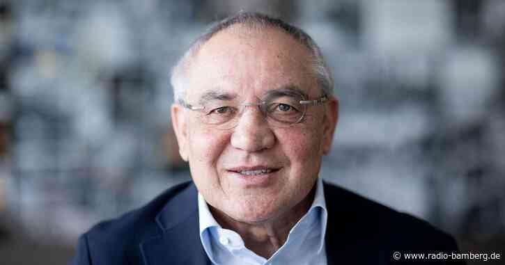 Herthas Coup: Magaths harte Hand gegen das Super-Chaos