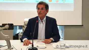 Controlli caldaie. Perifano: "Giusto intervenire, ma perché escludere Asea?" - Ottopagine