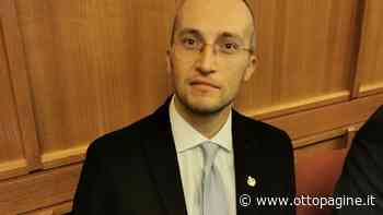 "Dove sono finiti i lampioni storici dei giardini Piccinato?" - Ottopagine