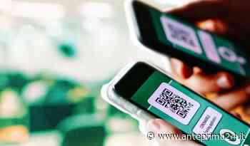 In auto con falsi certificati Covid e patenti tarocche: 53enne di Benevento nei guai - anteprima24.it