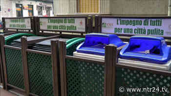 Tari, la Uil: in 5 anni aumenti medi del 6,7%, Benevento quarta in Italia per costi | NTR24.TV - News su cronaca, politica, economia, sport, cultura nel Sannio - NTR24