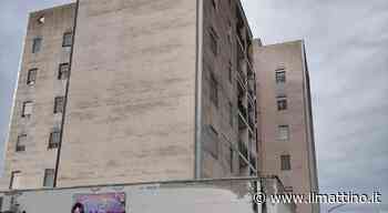 Benevento, alloggi Acer di via Saragat: inquilini proprietari dopo venti anni - ilmattino.it