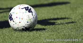 Serie B, tutti i risultati della 29a giornata: Benevento ok, pari Lecce-Brescia - CalcioNapoli1926.it