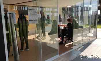 Ad Ardea anagrafe aperta anche di sabato per smaltire le richieste di residenza - Il Caffe - Il Caffè.tv