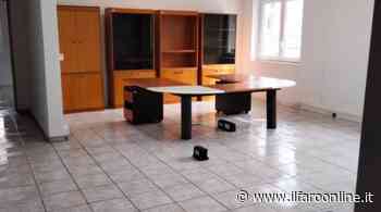 Ardea, riapre la sede comunale di via Crispi - Il Faro Online - Il Faro online