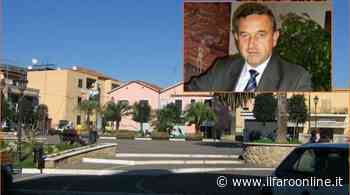 Ardea, Martino Farneti in pista per le amministrative "nel segno della legalità e dello sviluppo turistico" - Il Faro Online - Il Faro online