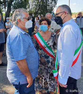Discarica di Albano, Albano ed Ardea in campo al Tar Lazio insieme ai cittadini - Il Caffe - Il Caffè.tv