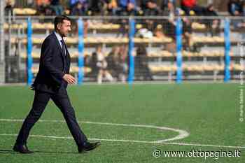 Foto - Under 17, le foto di Benevento - Perugia - Ottopagine