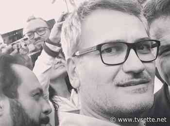 OSPEDALE DI COMUNITÀ. AGOSTINELLI:”ANCHE LE PULCI HANNO LA TOSSE” - TV Sette Benevento