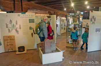 Biller und Scheuermann an der Spitze - Hardheim - Nachrichten und Informationen - Fränkische Nachrichten