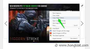 How to Save .WEBP Images as JPG and PNG (6 Ways)