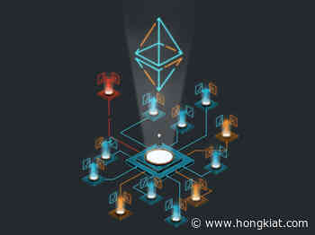 Decentralized Autonomous Organization (DAO) – Explain Like I’m Five