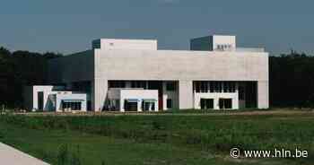 Tabloo scout 'Reporters van morgen' in lokale lagere scholen - HLN.be