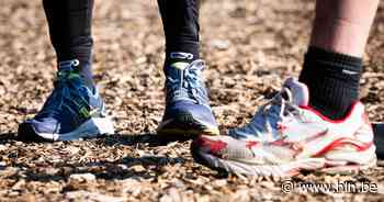 Finse piste opnieuw klaar voor gebruik | Dessel | hln.be - HLN.be