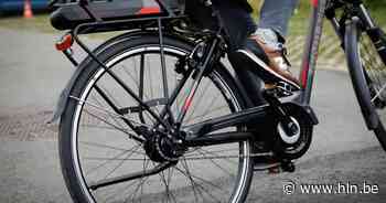 Vijf Kempense gemeenten starten eigen actieplan verkeersveiligheid: "Streven naar nul verkeersdoden” - HLN.be