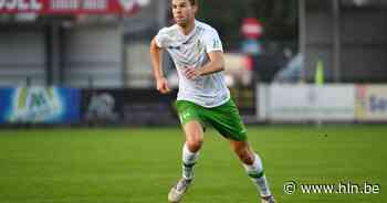 Kristiaan Haagen (Dessel Sport): “Het is onze verdienste dat we deze topper mogen spelen” - HLN.be
