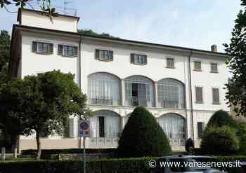 «Perché i consigli comunali a Ispra sono ancora solo in streaming?» - VareseNews - varesenews.it