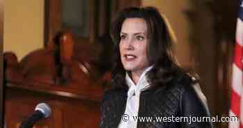 Jury Hit with Stunning New Information: FBI Fed Drugs to Alleged Whitmer Kidnapping Plotters Before the Tapes Rolled