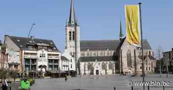 Zijn de appartementsprijzen in Geel bij de duurste van Vlaanderen? Ontdek het hier! - HLN.be