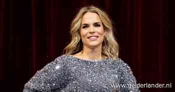 K3-Klaasje speelt met Cees Geel en Juvat Westendorp in familiefilm - De Gelderlander