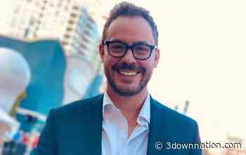 'Sometimes problems just don't go away': Stamps' beat reporter Danny Austin sees no solutions to Argos struggles in Toronto - 3downnation.com