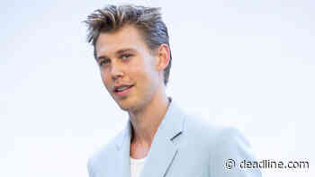 ‘Dune: Part Two’: Austin Butler Eyed To Play Feyd-Rautha In Upcoming Sequel - Deadline