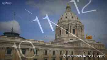 Here's where Minnesota stands on making a permanent switch to daylight saving time