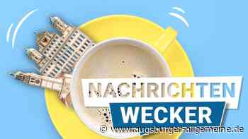 So geht es den ukrainischen Heimkindern in Augsburg