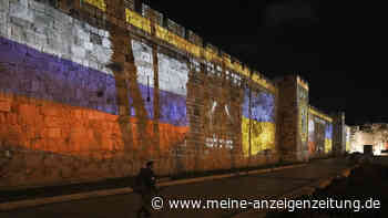 Ukraine-Krieg: Leichter Optimismus vor Verhandlungen – „Werden Fortschritte feststellen“