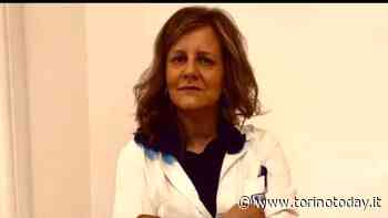 Orbassano, la neurologa Marinella Clerico al Quirinale per la giornata della donna - TorinoToday