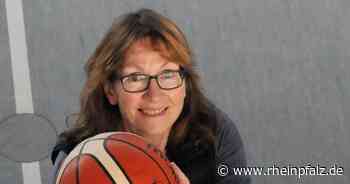 Corona: SG TV Dürkheim/BI Speyer II spielt nicht bei TS Griesheim - Basketball - Rheinpfalz.de