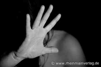 Tätlicher Angriff auf 16-Jährige in Frankfurt-Griesheim - Rhein Main Verlag